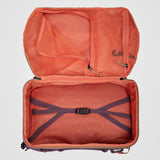 Eagle Creek Tour Lite Travel Pack 28L