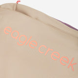Eagle Creek Tour Lite Travel Pack 28L