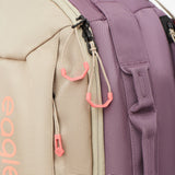 Eagle Creek Tour Lite Travel Pack 28L