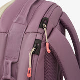 Eagle Creek Tour Lite Travel Pack 28L