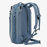Eagle Creek Tour Lite Travel Pack 28L