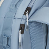 Eagle Creek Tour Lite Travel Pack 28L