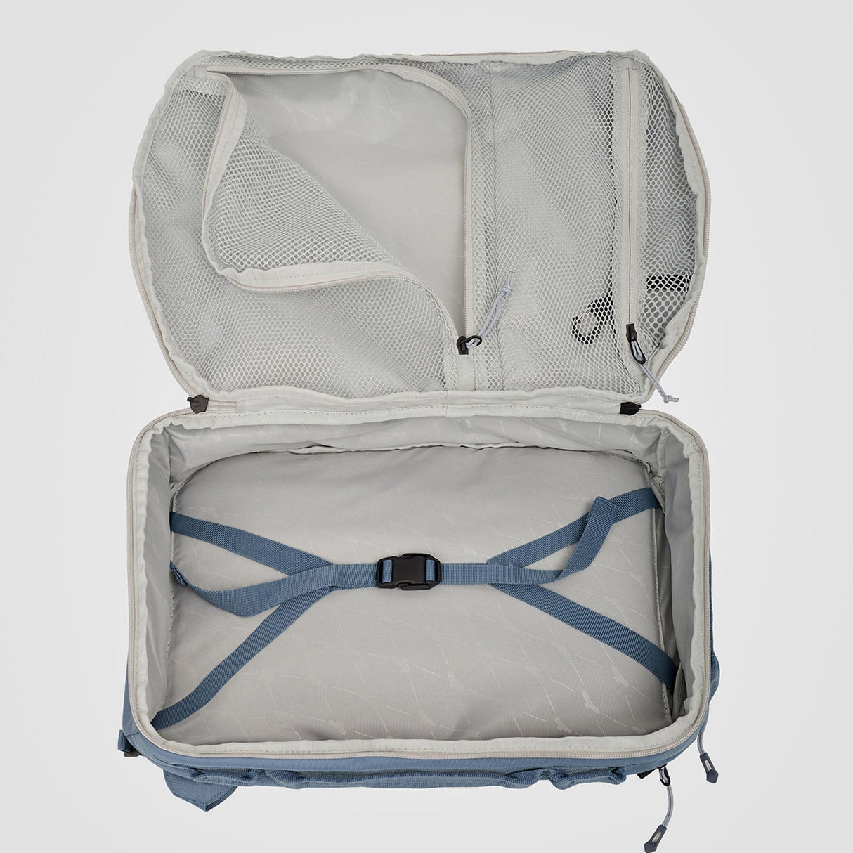 Eagle Creek Tour Lite Travel Pack 28L