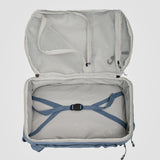 Eagle Creek Tour Lite Travel Pack 28L