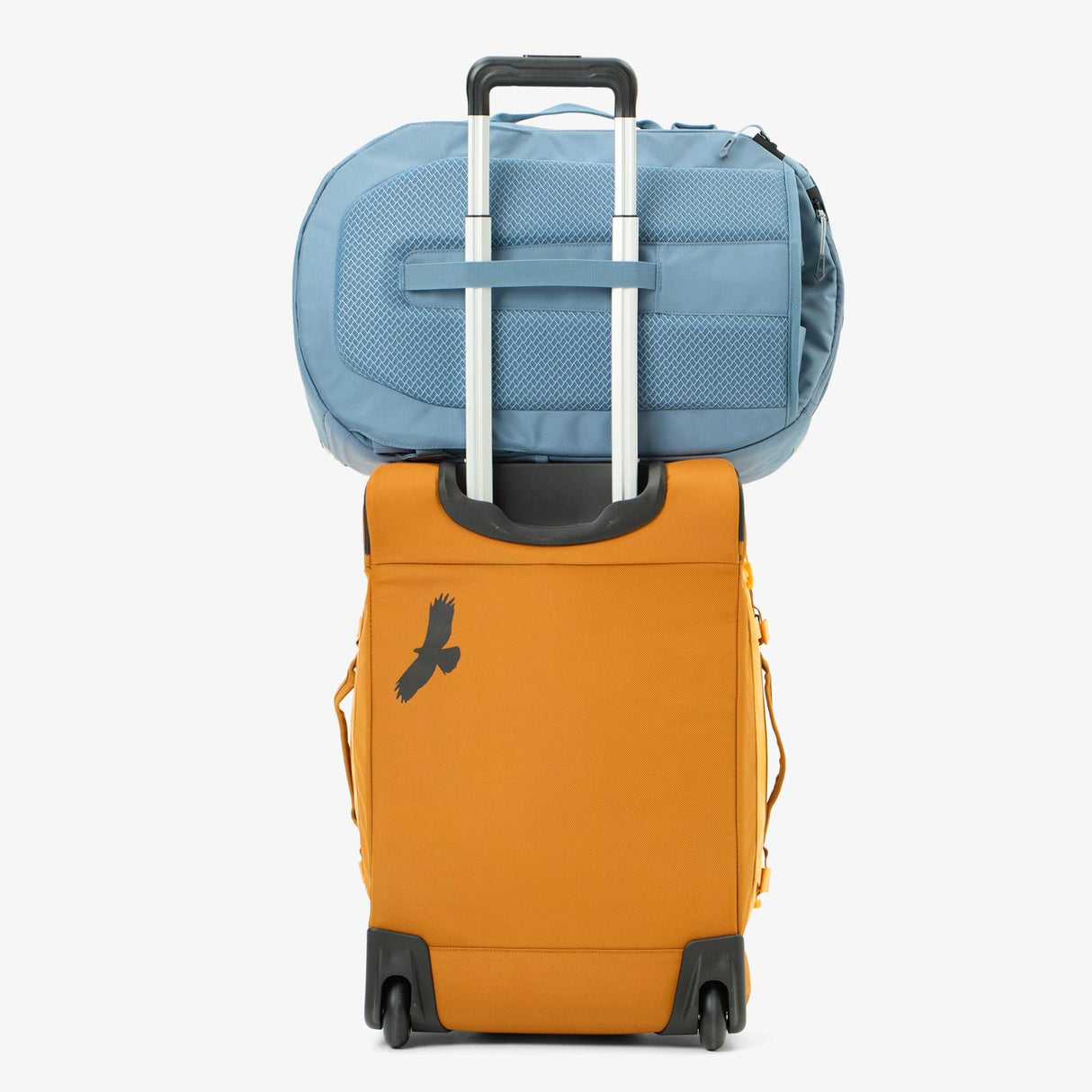 Eagle Creek Tour Lite Travel Pack 28L
