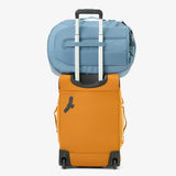 Eagle Creek Tour Lite Travel Pack 28L