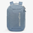 Eagle Creek Tour Lite Travel Pack 28L