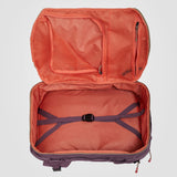 Eagle Creek Tour Lite Travel Pack 38L