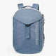 Eagle Creek Tour Lite Travel Pack 38L