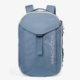 Eagle Creek Tour Lite Travel Pack 38L