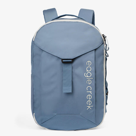 Eagle Creek Tour Lite Travel Pack 38L