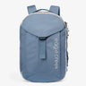 Eagle Creek Tour Lite Travel Pack 38L