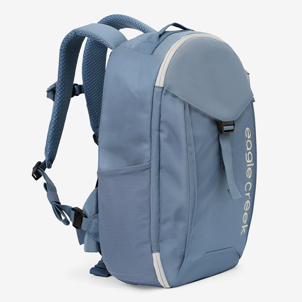 Eagle Creek Tour Lite Travel Pack 38L