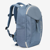 Eagle Creek Tour Lite Travel Pack 38L