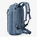 Eagle Creek Tour Lite Travel Pack 38L