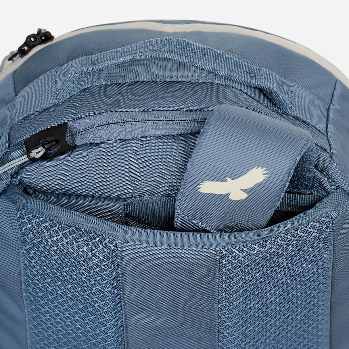 Eagle Creek Tour Lite Travel Pack 38L