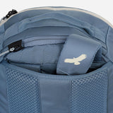 Eagle Creek Tour Lite Travel Pack 38L