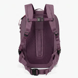 Eagle Creek Tour Lite Travel Pack 38L