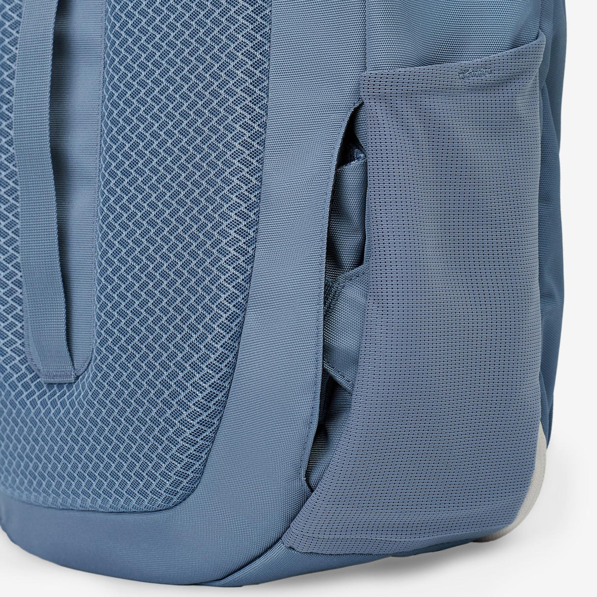 Eagle Creek Tour Lite Travel Pack 38L
