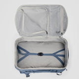Eagle Creek Tour Lite Travel Pack 38L