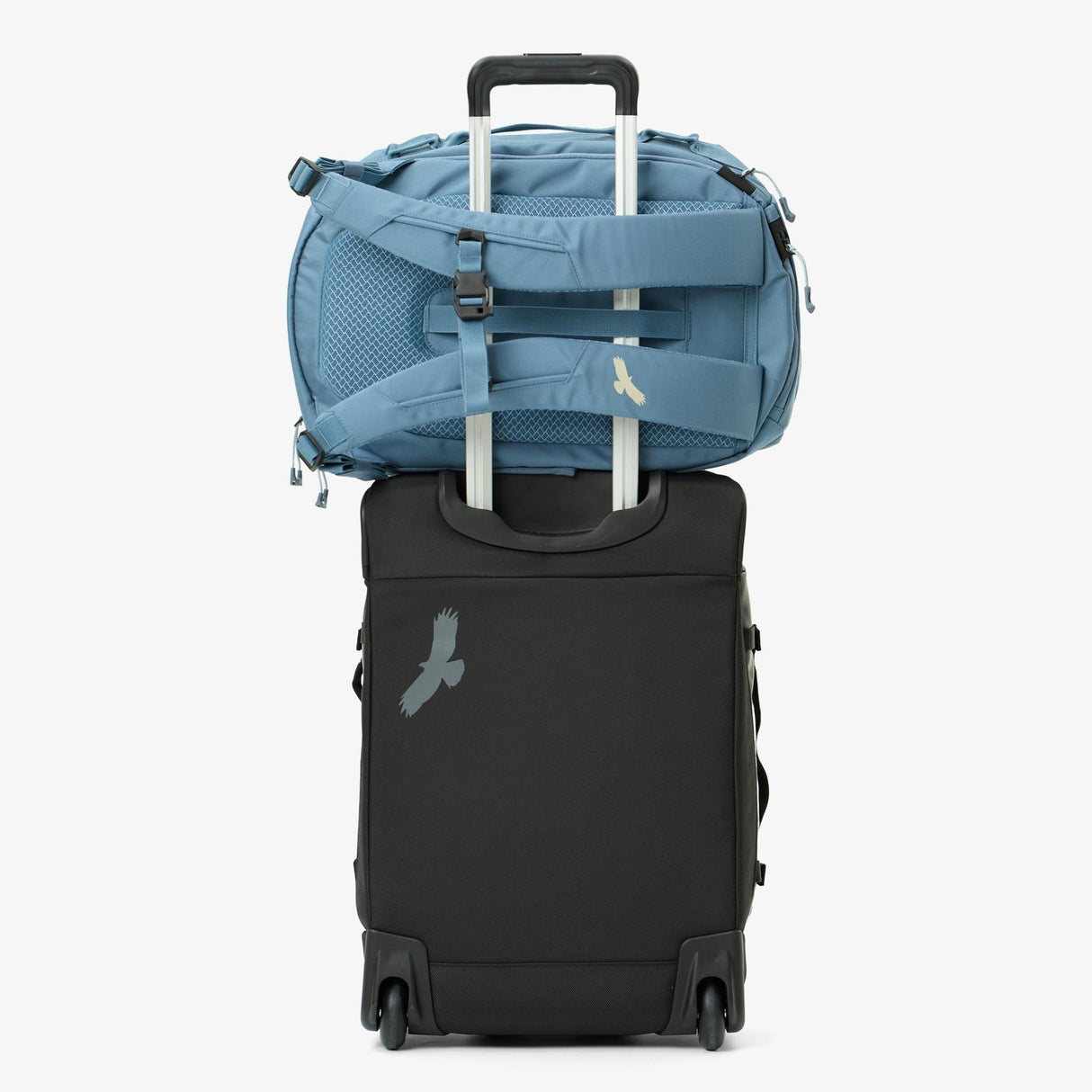 Eagle Creek Tour Lite Travel Pack 38L