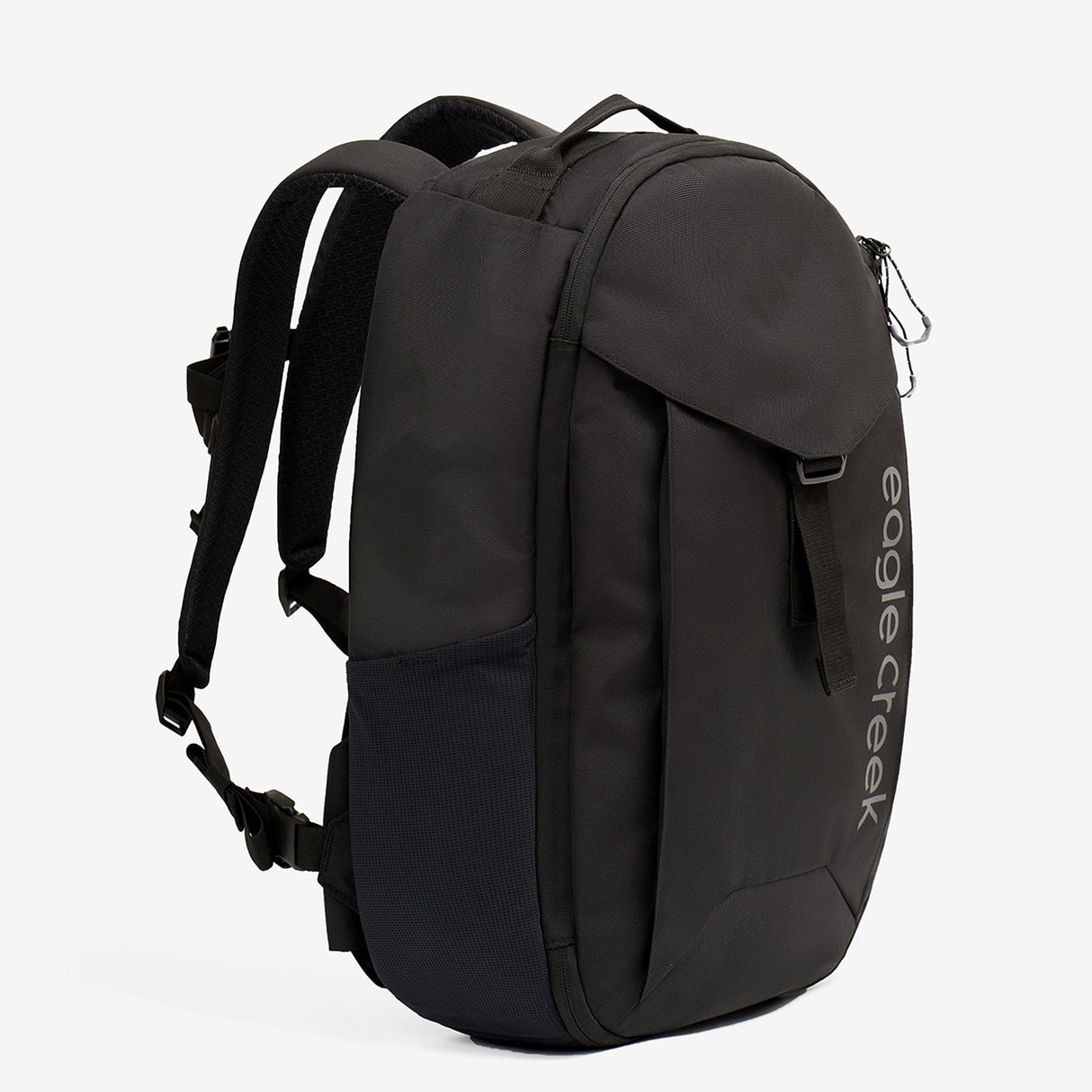 Eagle Creek Tour Lite Travel Pack 38L