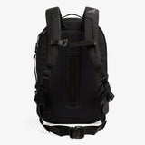 Eagle Creek Tour Lite Travel Pack 38L