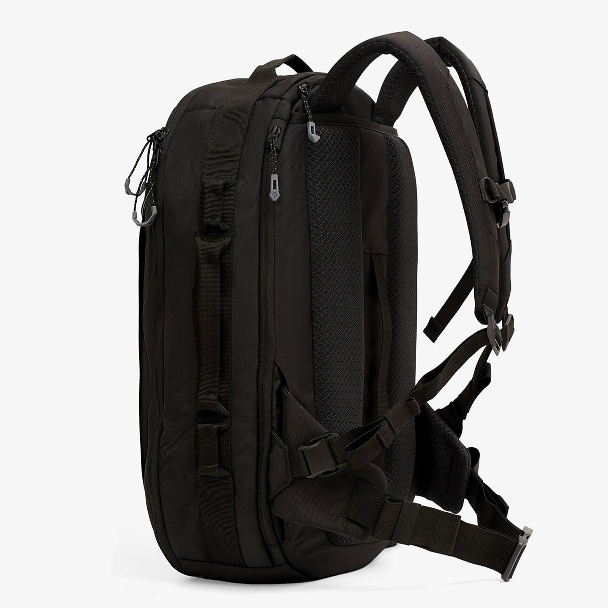 Eagle Creek Tour Lite Travel Pack 38L