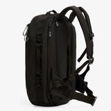 Eagle Creek Tour Lite Travel Pack 38L