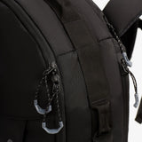 Eagle Creek Tour Lite Travel Pack 38L