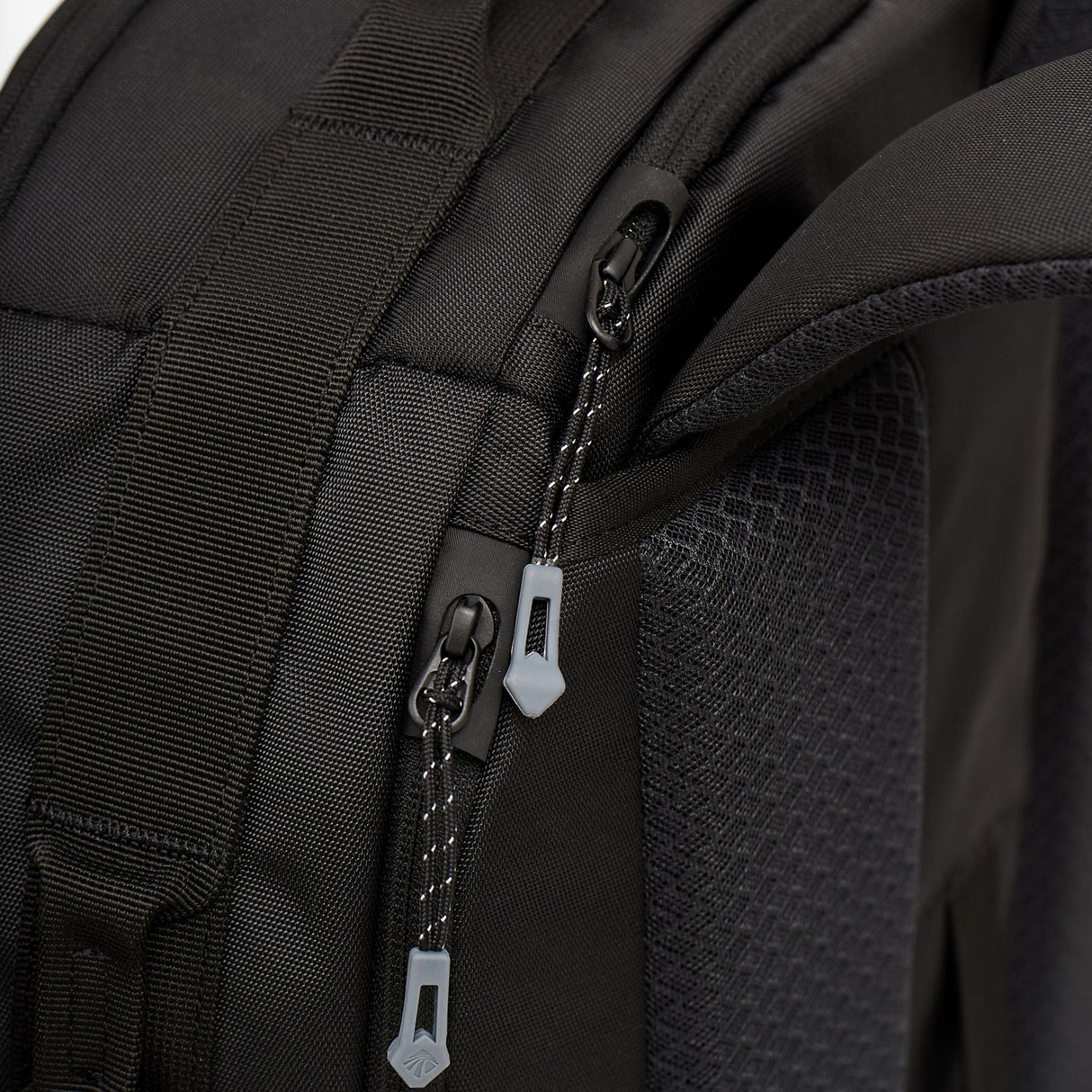 Eagle Creek Tour Lite Travel Pack 38L
