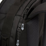 Eagle Creek Tour Lite Travel Pack 38L