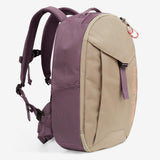 Eagle Creek Tour Lite Travel Pack 38L