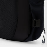Eagle Creek Tour Lite Travel Pack 38L