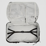 Eagle Creek Tour Lite Travel Pack 38L