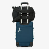 Eagle Creek Tour Lite Travel Pack 38L