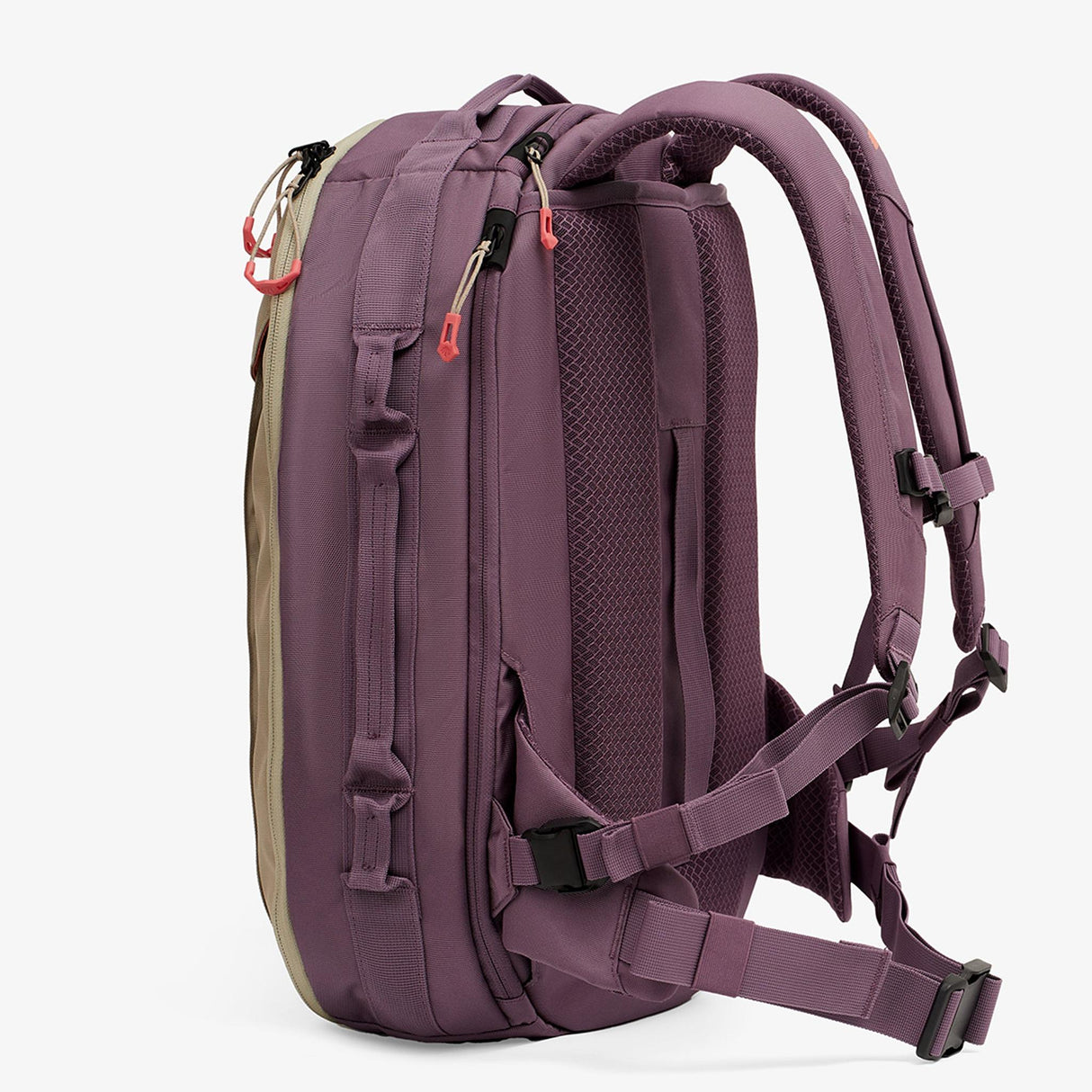 Eagle Creek Tour Lite Travel Pack 38L