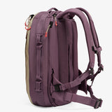 Eagle Creek Tour Lite Travel Pack 38L