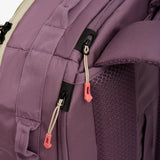Eagle Creek Tour Lite Travel Pack 38L