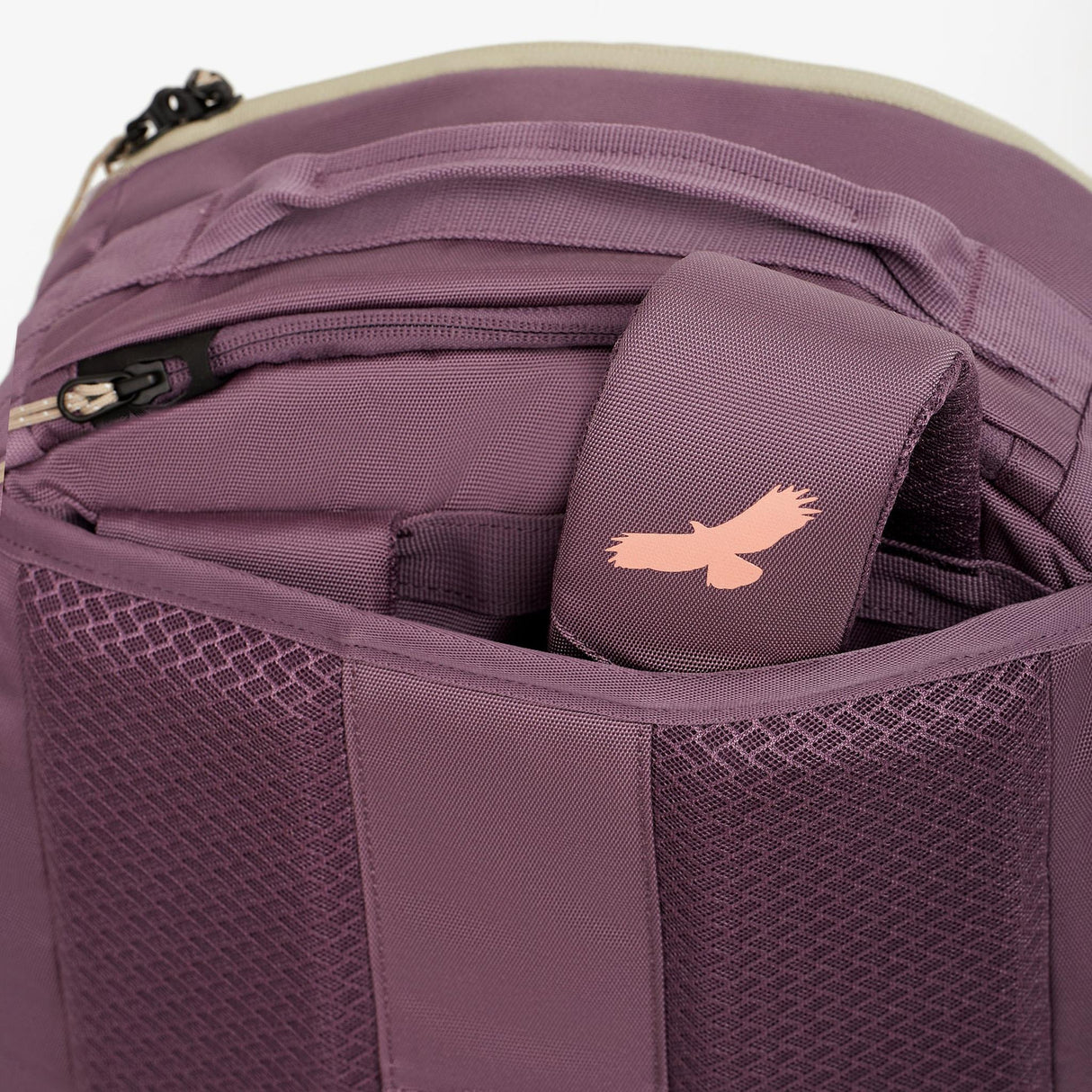 Eagle Creek Tour Lite Travel Pack 38L