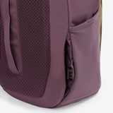 Eagle Creek Tour Lite Travel Pack 38L