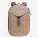 Eagle Creek Tour Lite Travel Pack 38L