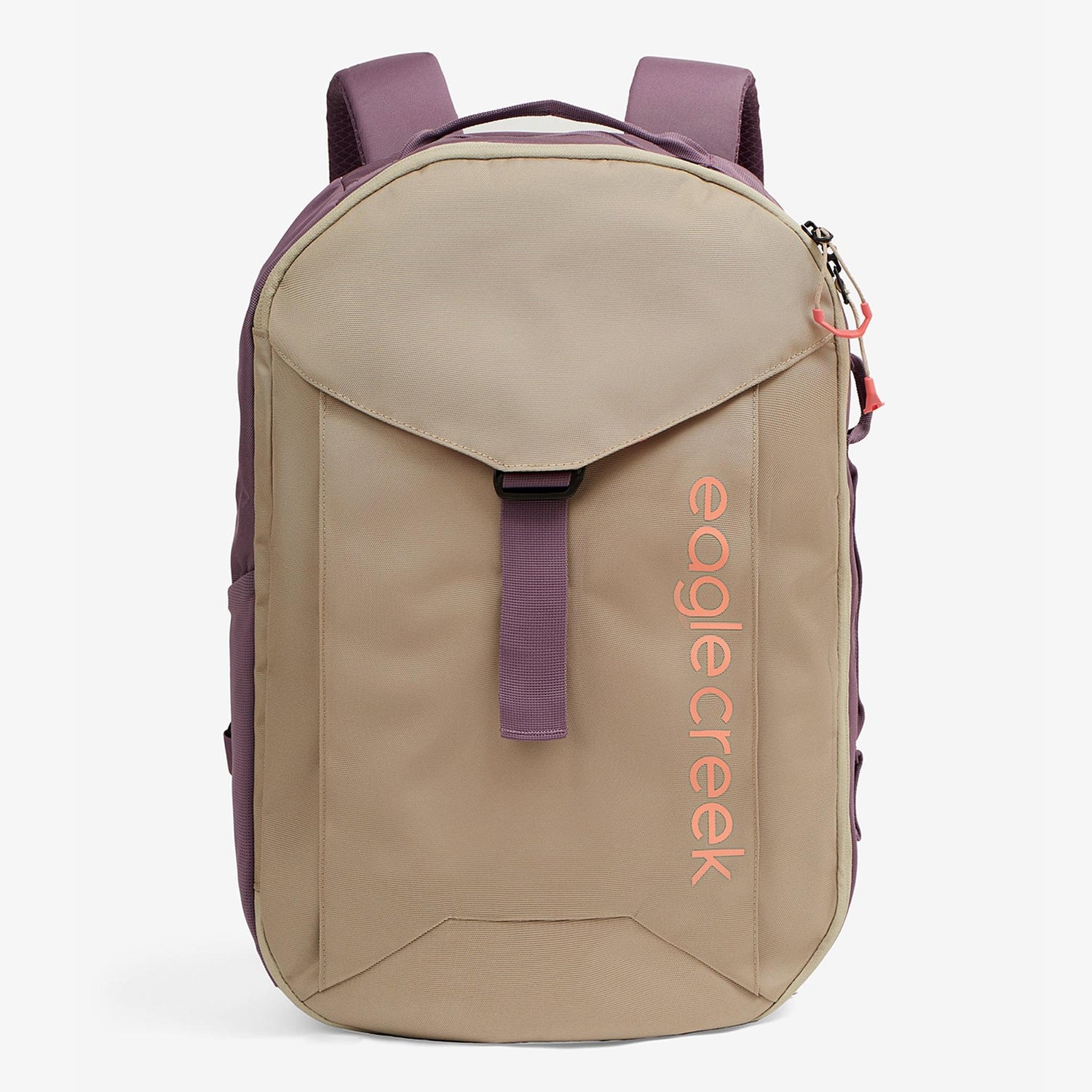 Eagle Creek Tour Lite Travel Pack 38L Desert Violet
