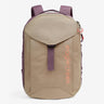 Eagle Creek Tour Lite Travel Pack 38L