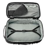 Eagle Creek Tour Travel Pack 40L