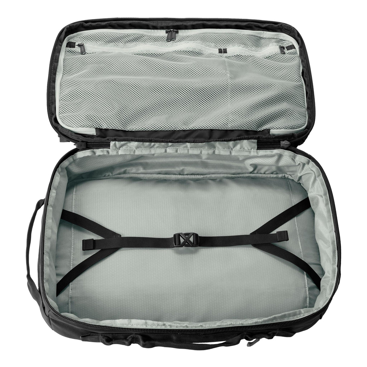 Eagle Creek Tour Travel Pack 40L