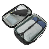 Eagle Creek Tour Travel Pack 40L