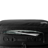 Eagle Creek Tour Travel Pack 40L