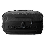Eagle Creek Tour Travel Pack 40L