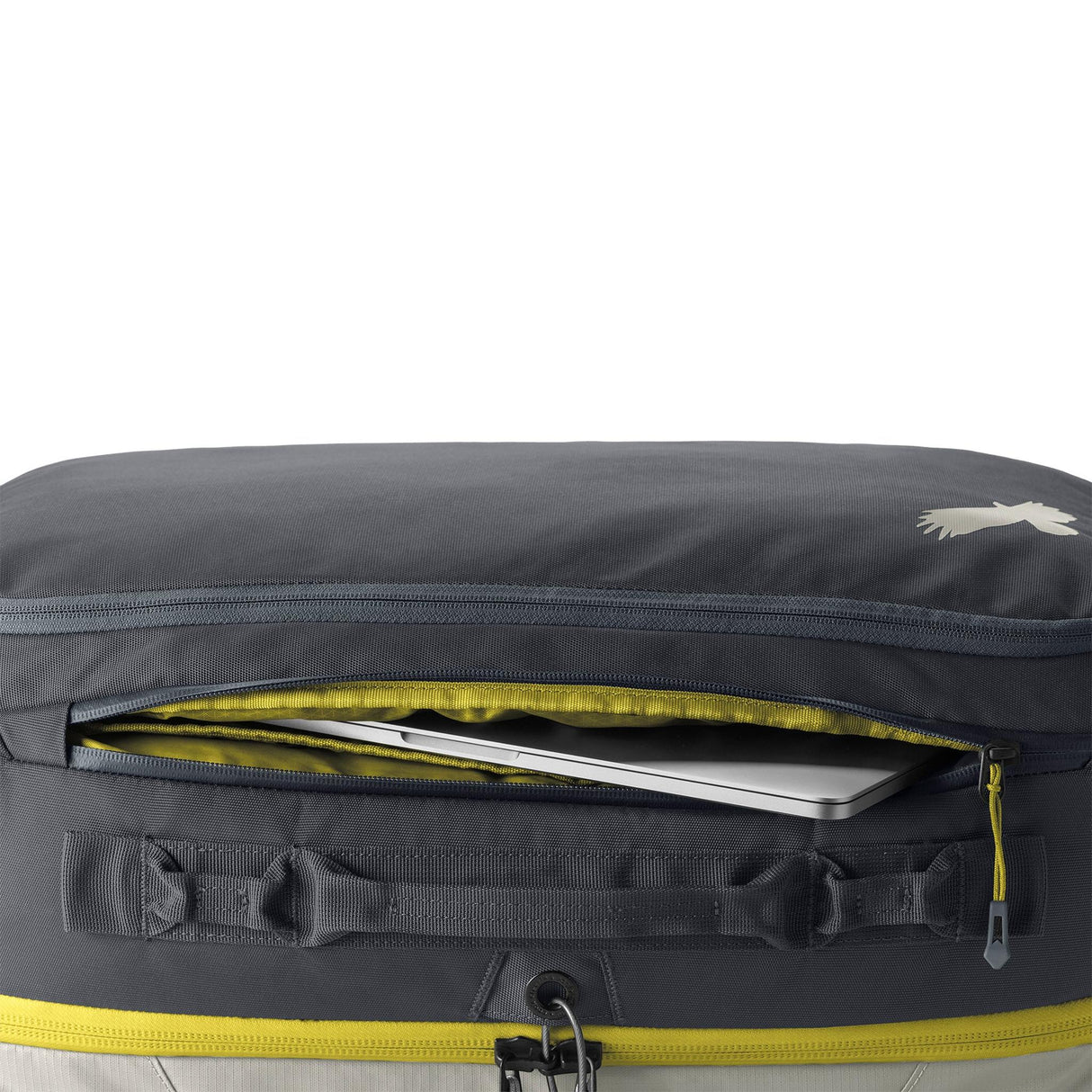Eagle Creek Tour Travel Pack 40L